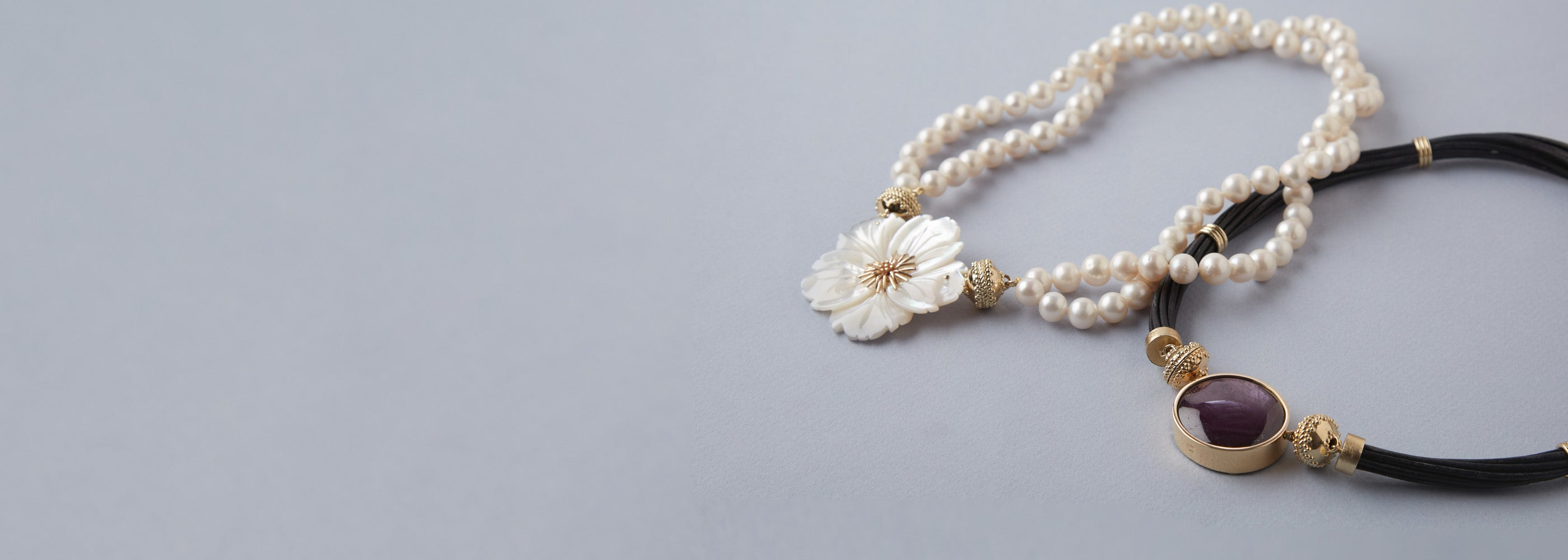 Signature ClaraClasp – Clara Williams Signature ClaraClasp – Clara Williams