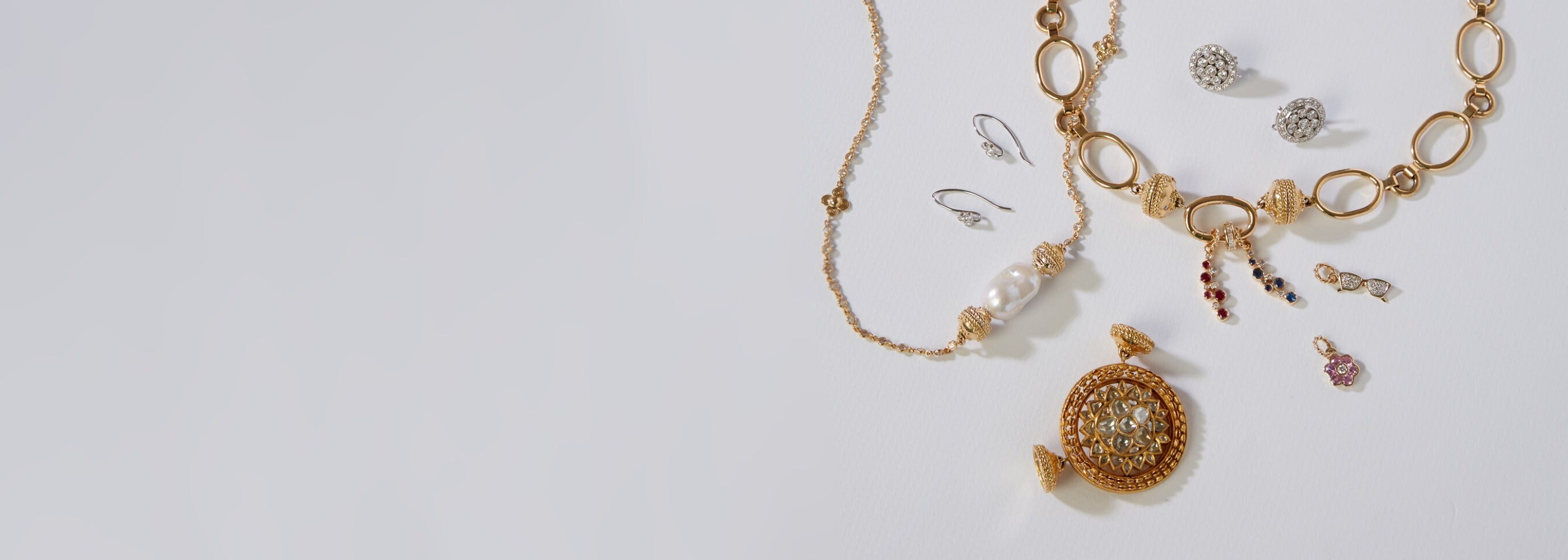 April Birthstone: Diamond