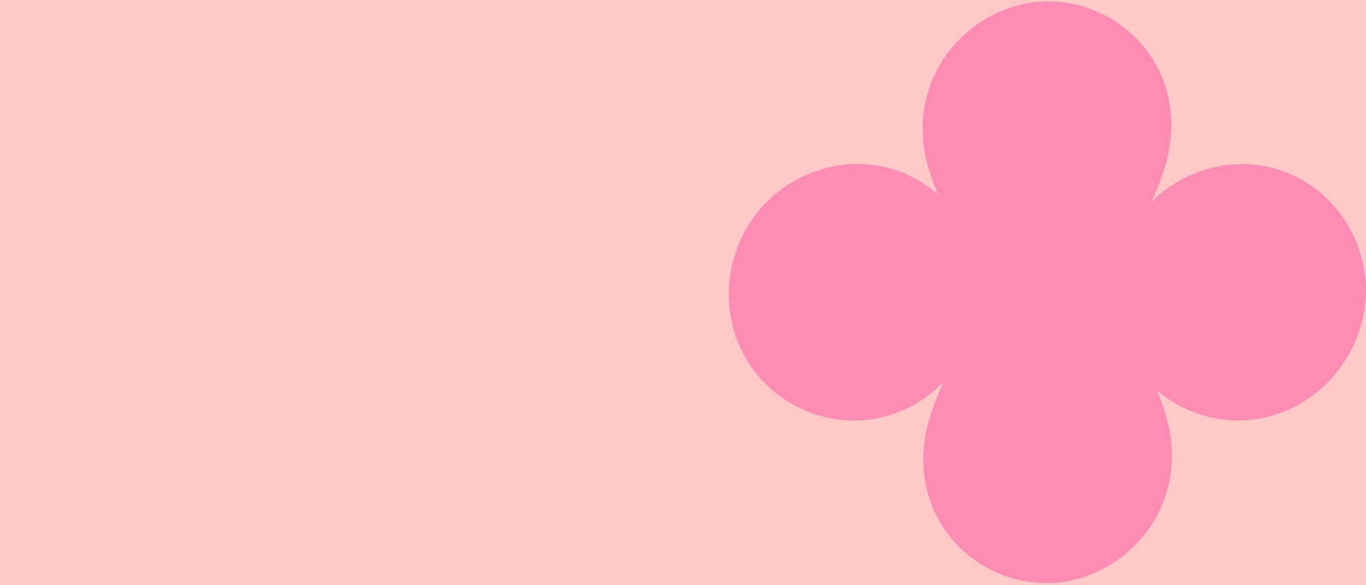 Valentine's Collection 2022