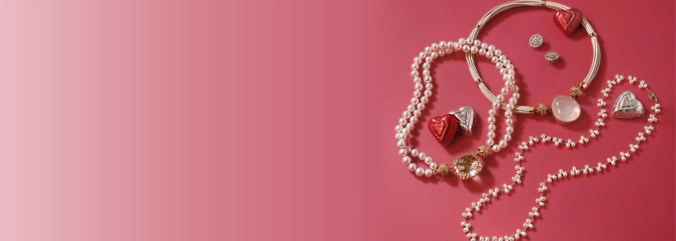 Valentine's Day