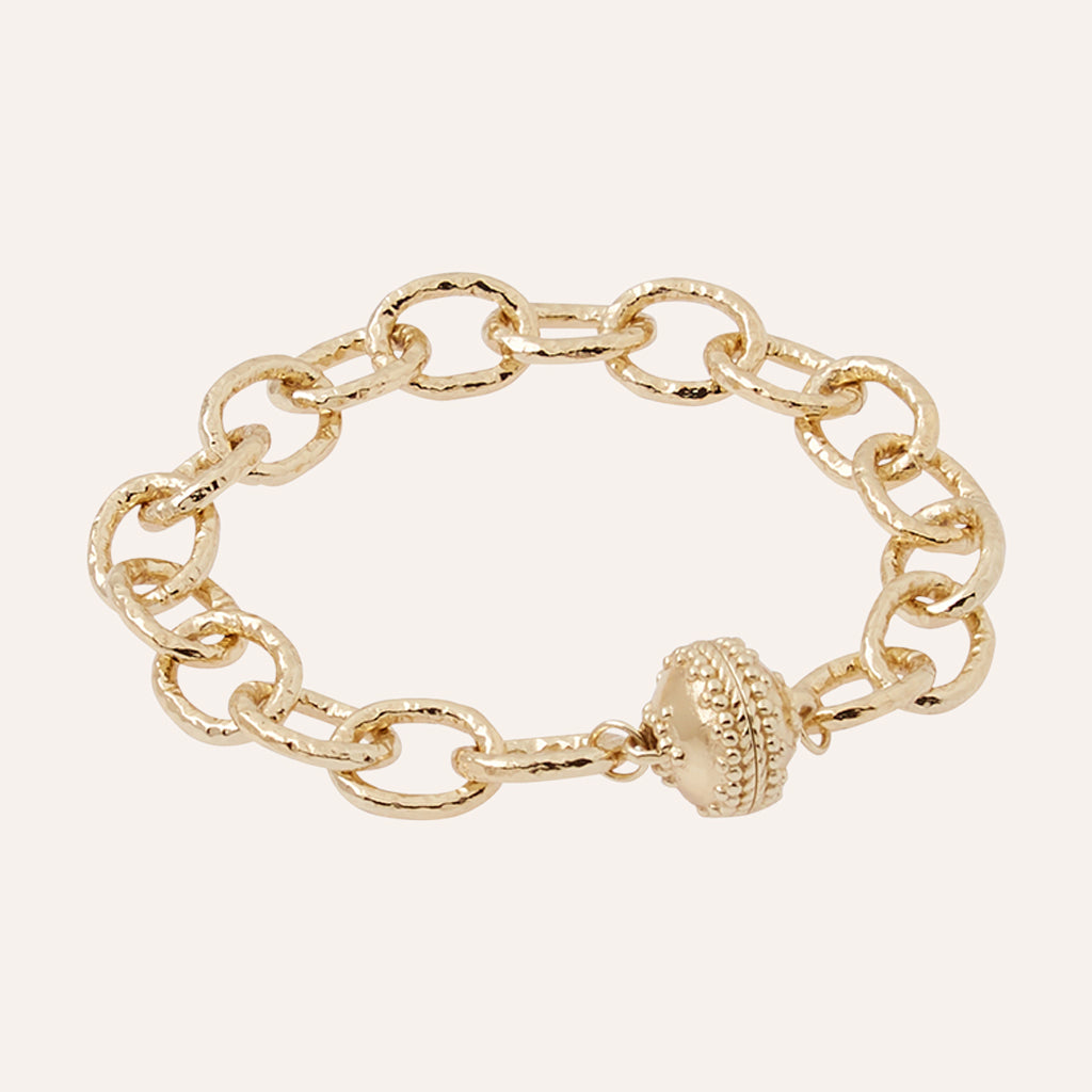 Wabash Bracelet