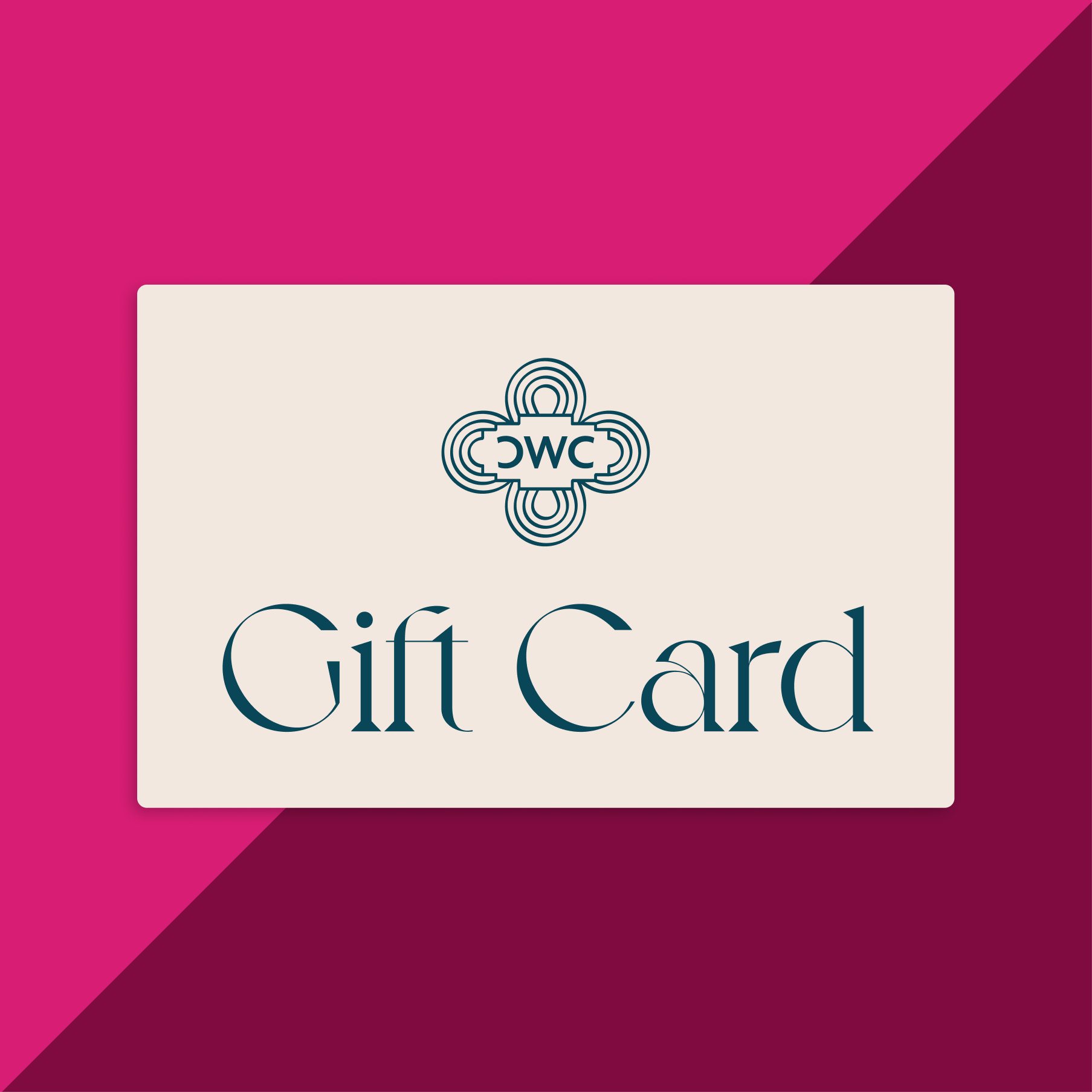 Gift Cards for sale
