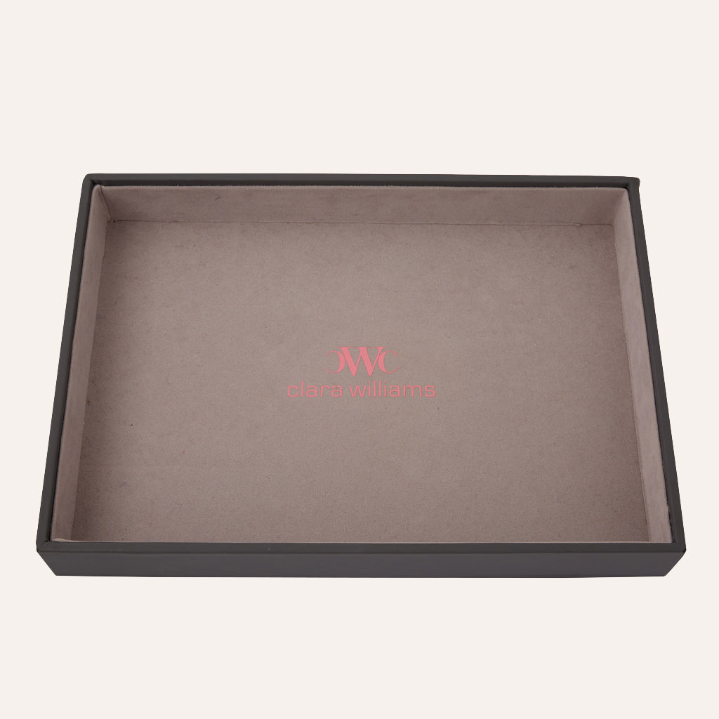 Jewelry Tray