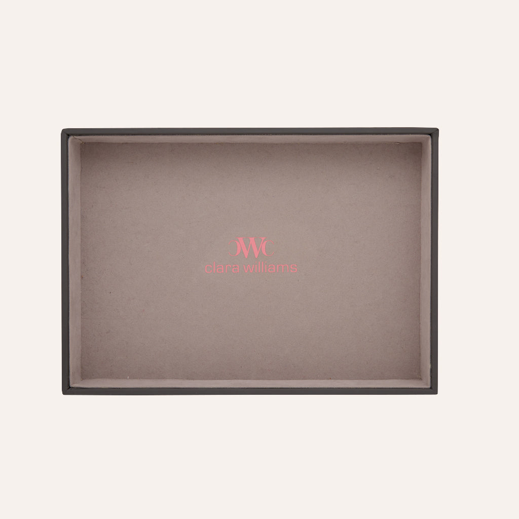 Jewelry Tray