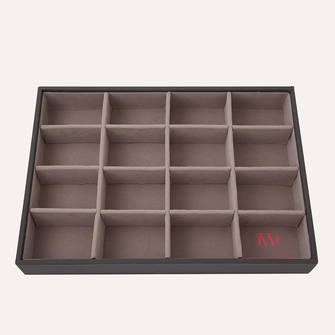 Jewelry Organizer