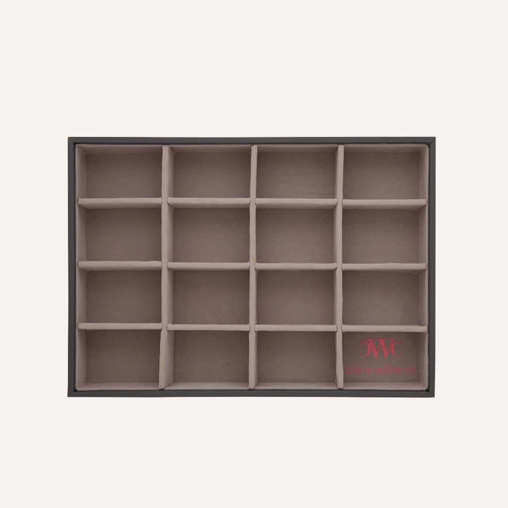 Jewelry Organizer