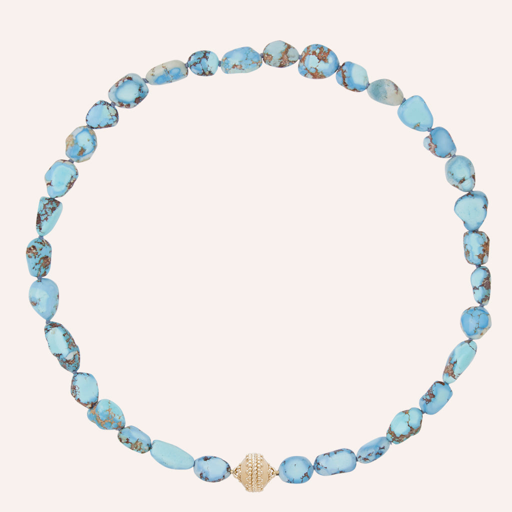 Golden hills turquoise jewelry discount