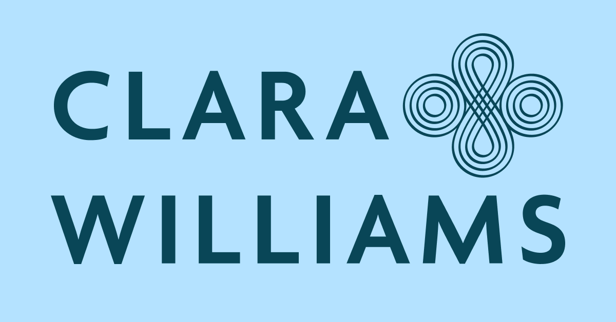 Clara williams jewelry sales