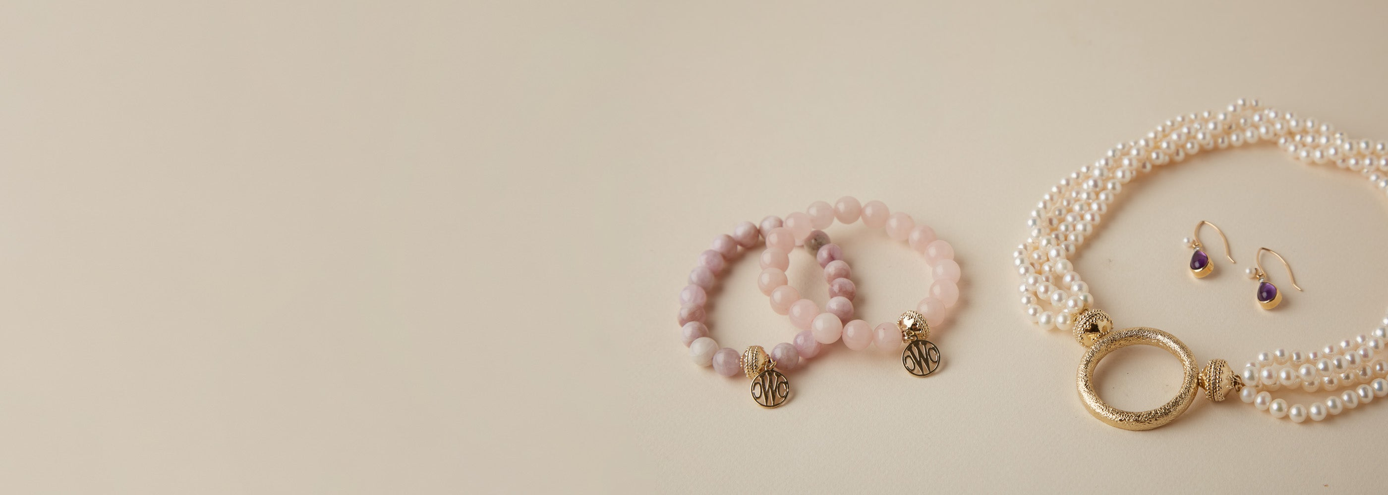 All Jewelry