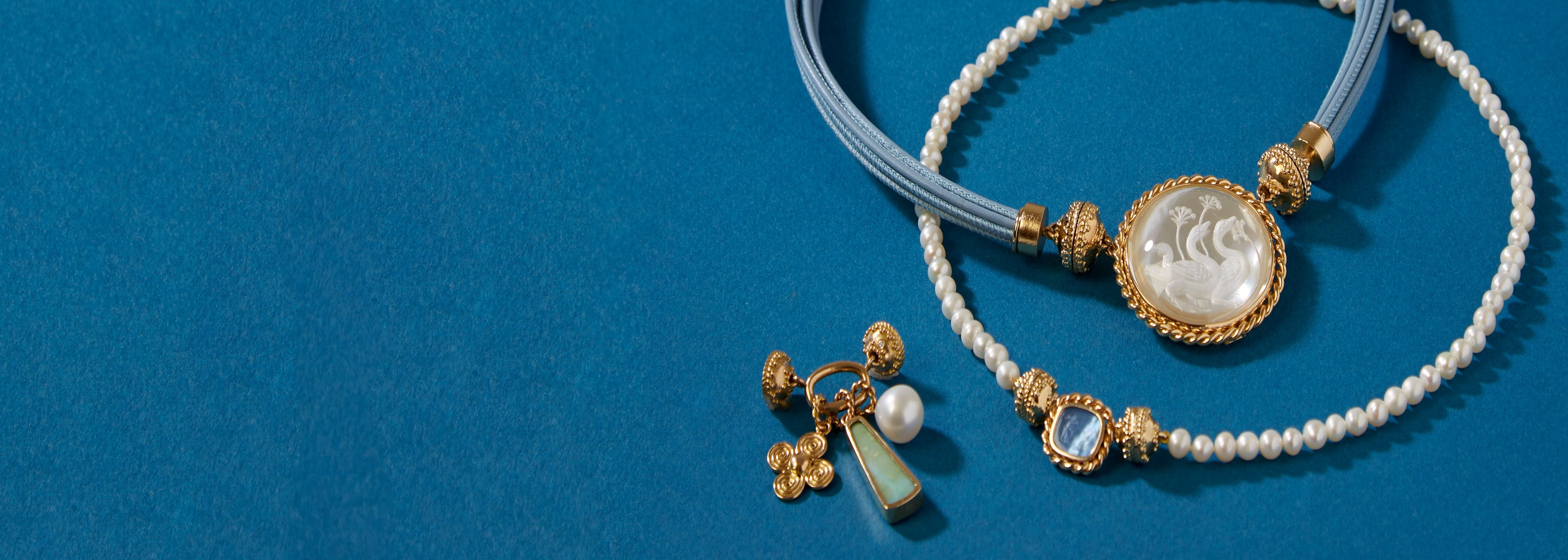 All Jewelry