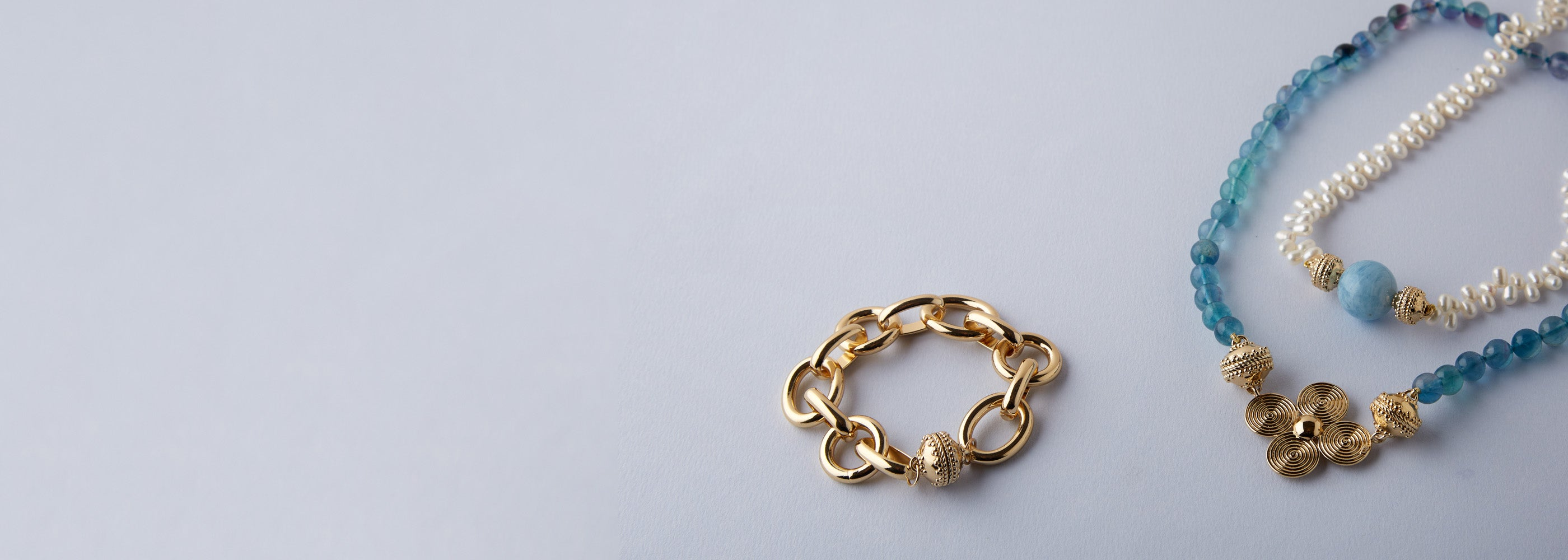 Gifts Under $500
