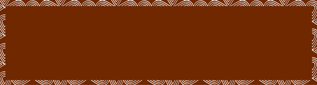 Black Friday Cyber Monday Sale