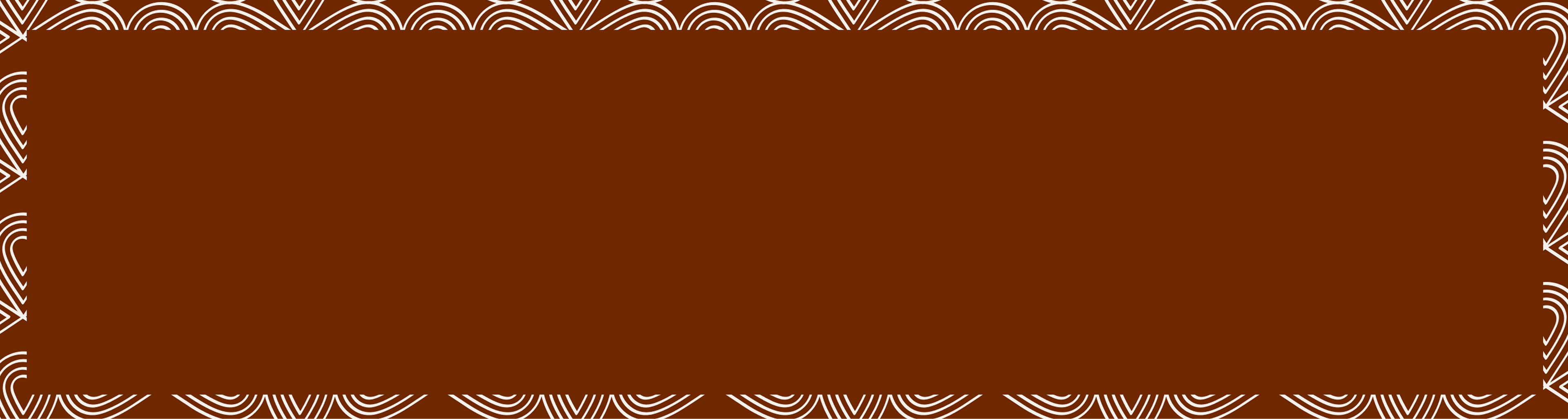 Black Friday Cyber Monday Sale