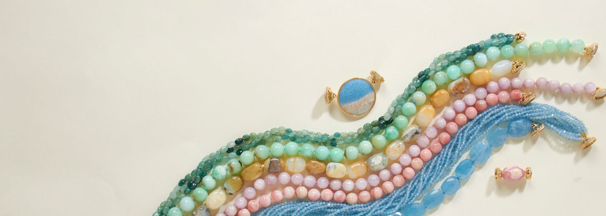 2026 Spring Collection