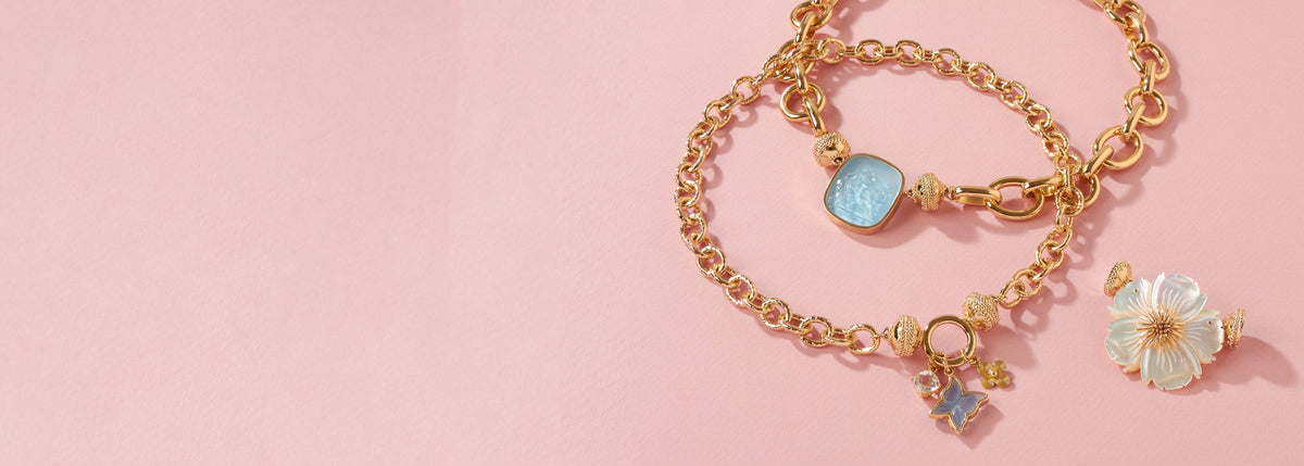 All Jewelry