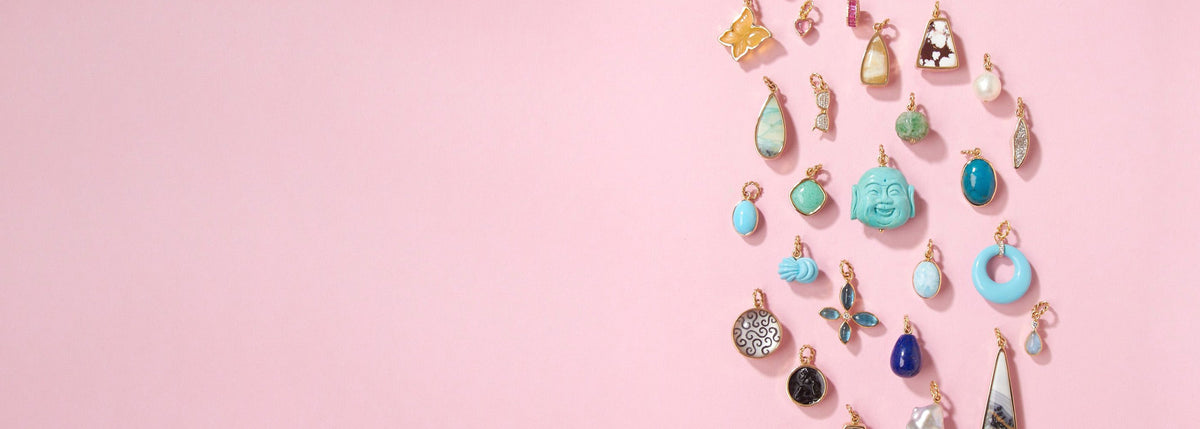 Charms