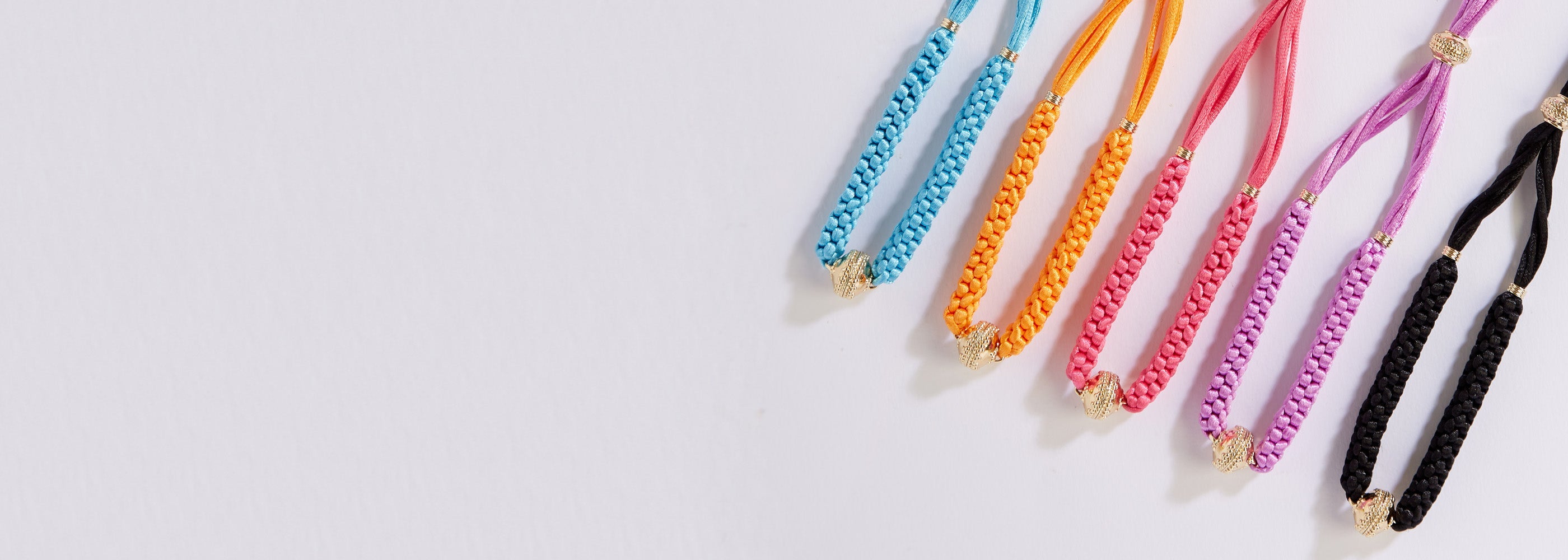 The Heritage Collection