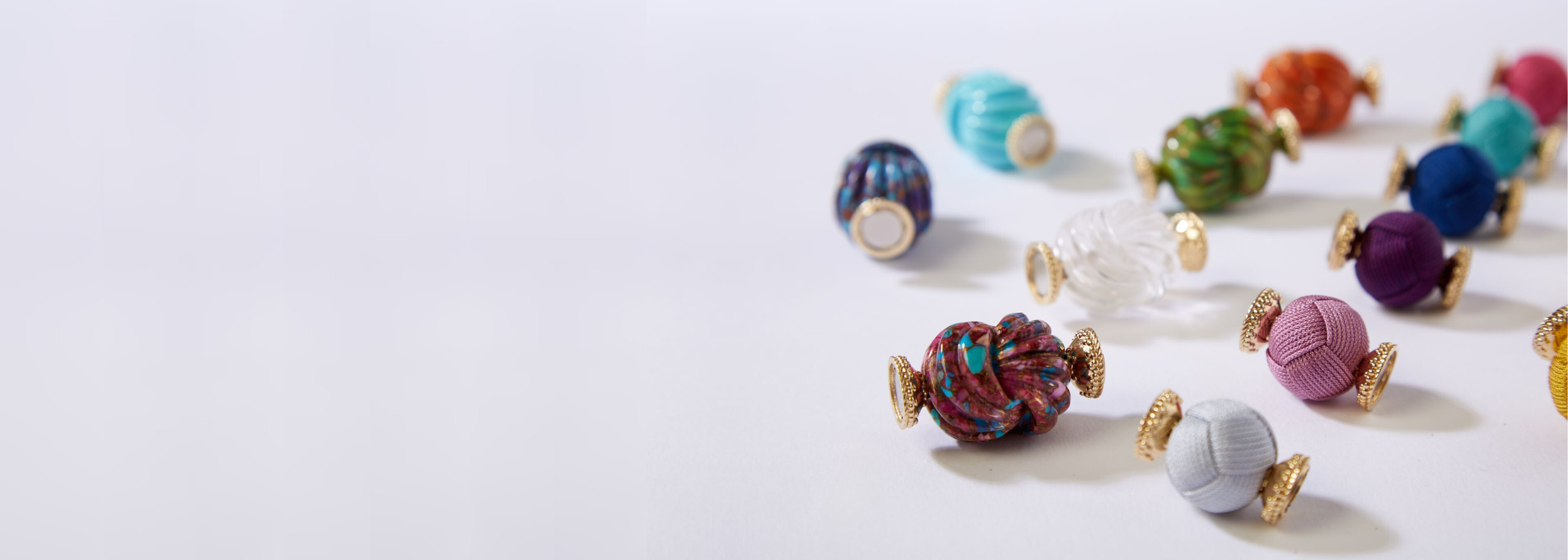 The Knot Collection