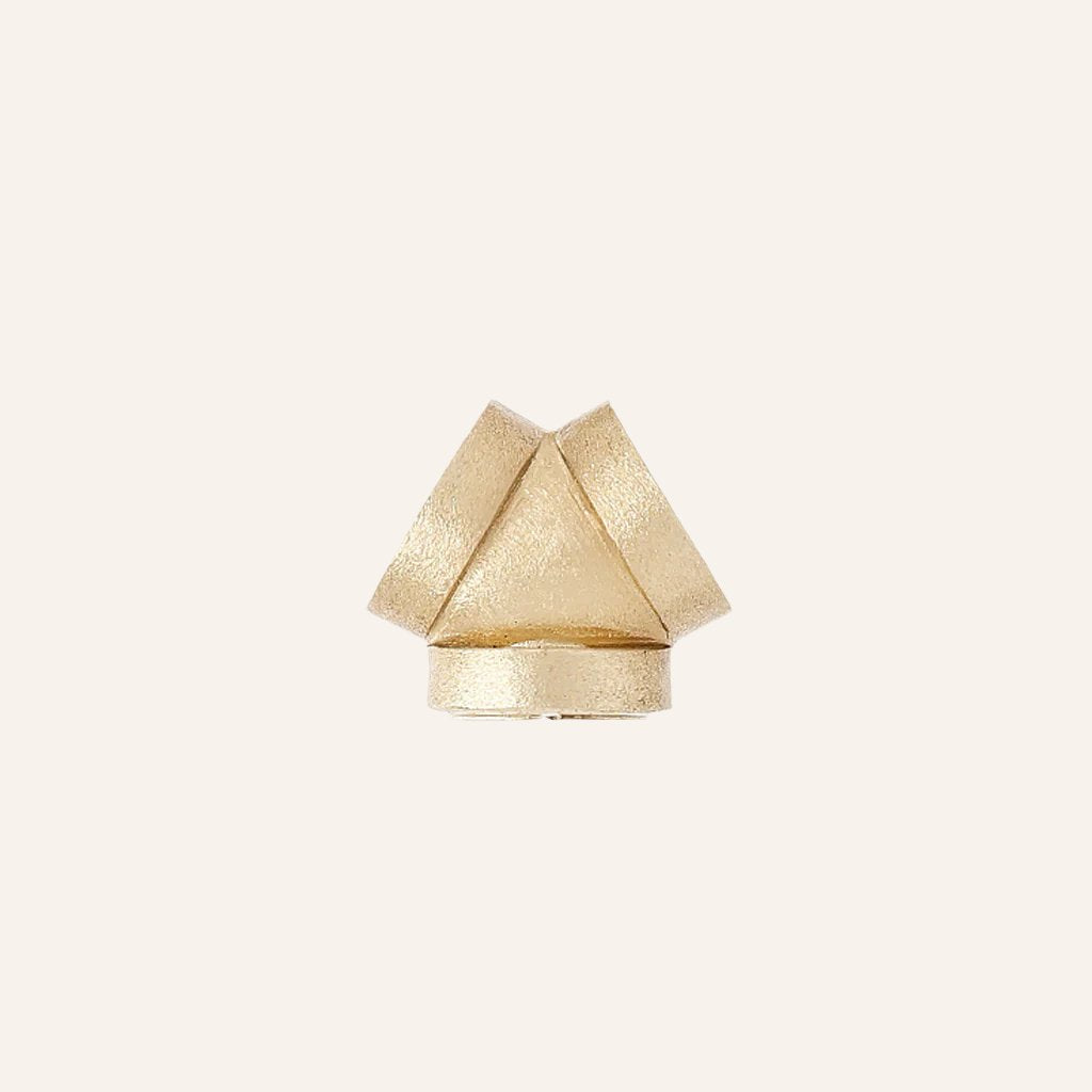 Studio Tassel Adapter