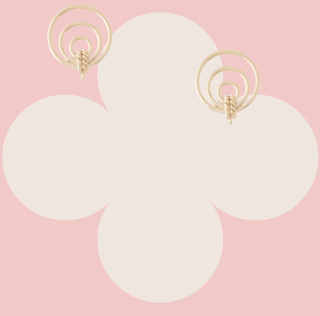 Clara williams 2025 jewelry ebay