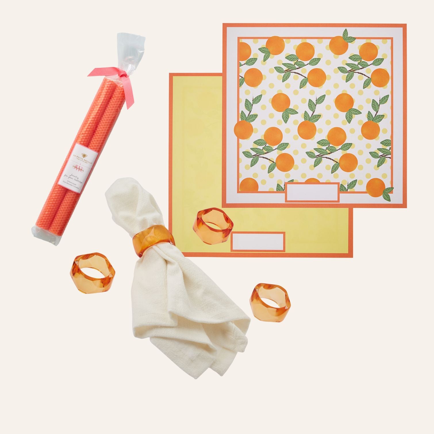 Tangerine Dream Bundle