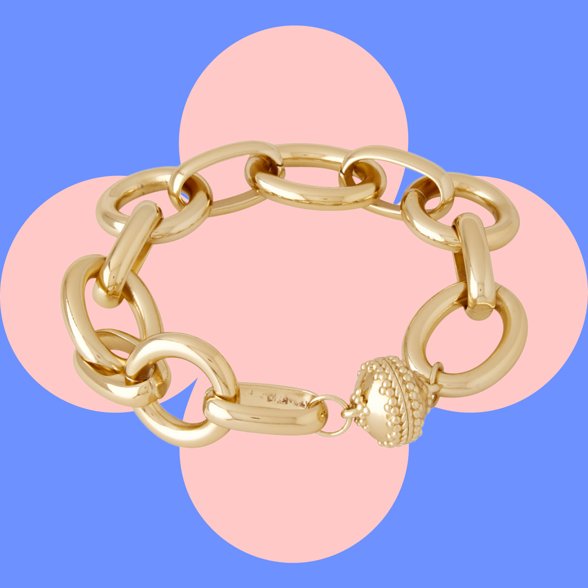 Rose classics jewelry store