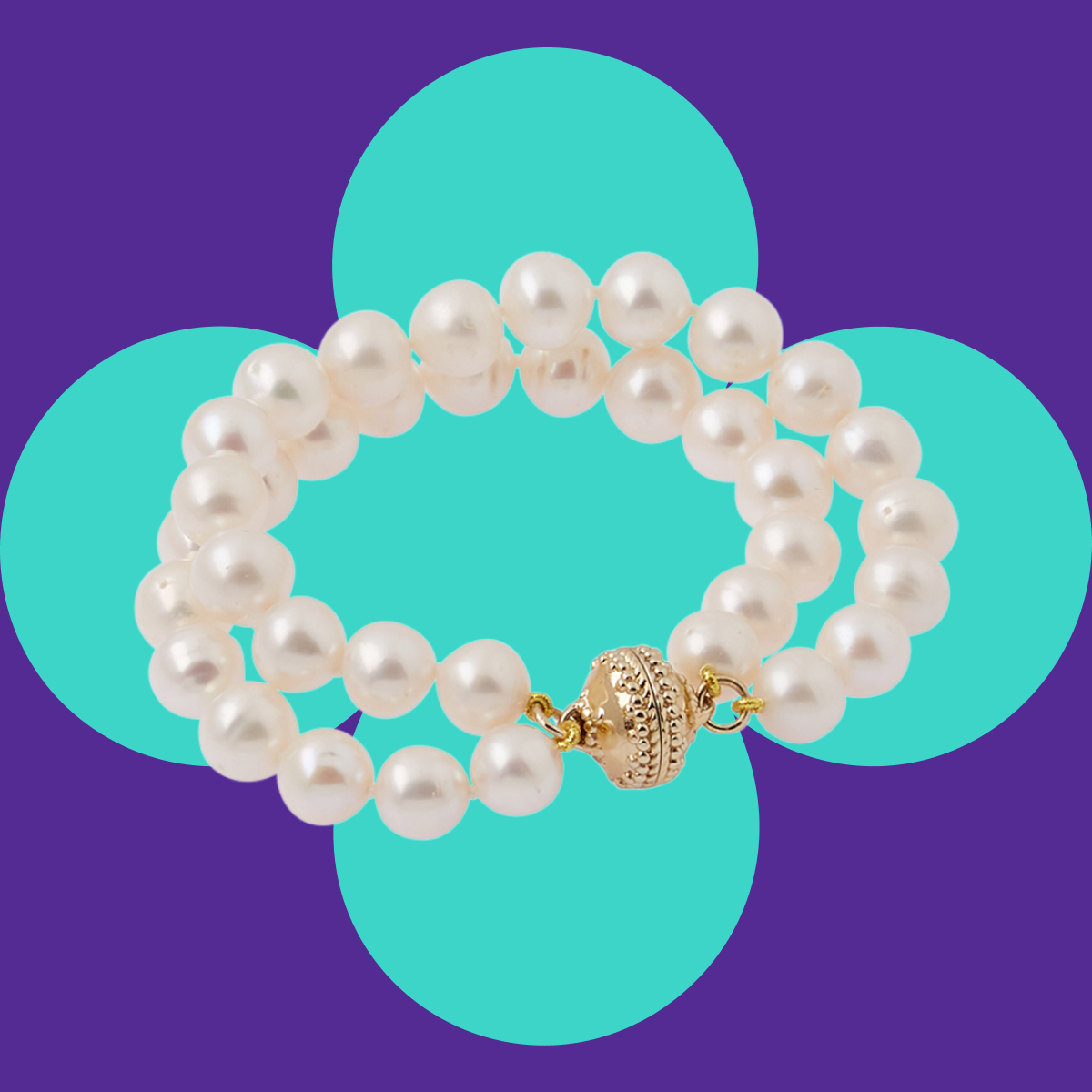 Charms to multiply bracelets deals