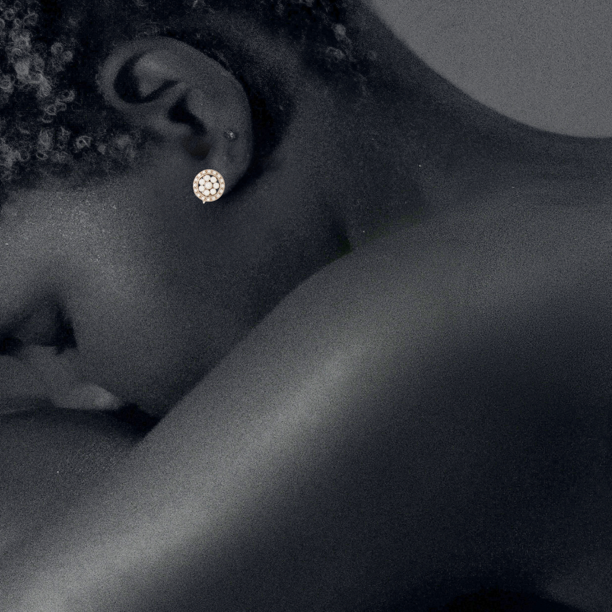 Delicate 2025 fine jewelry