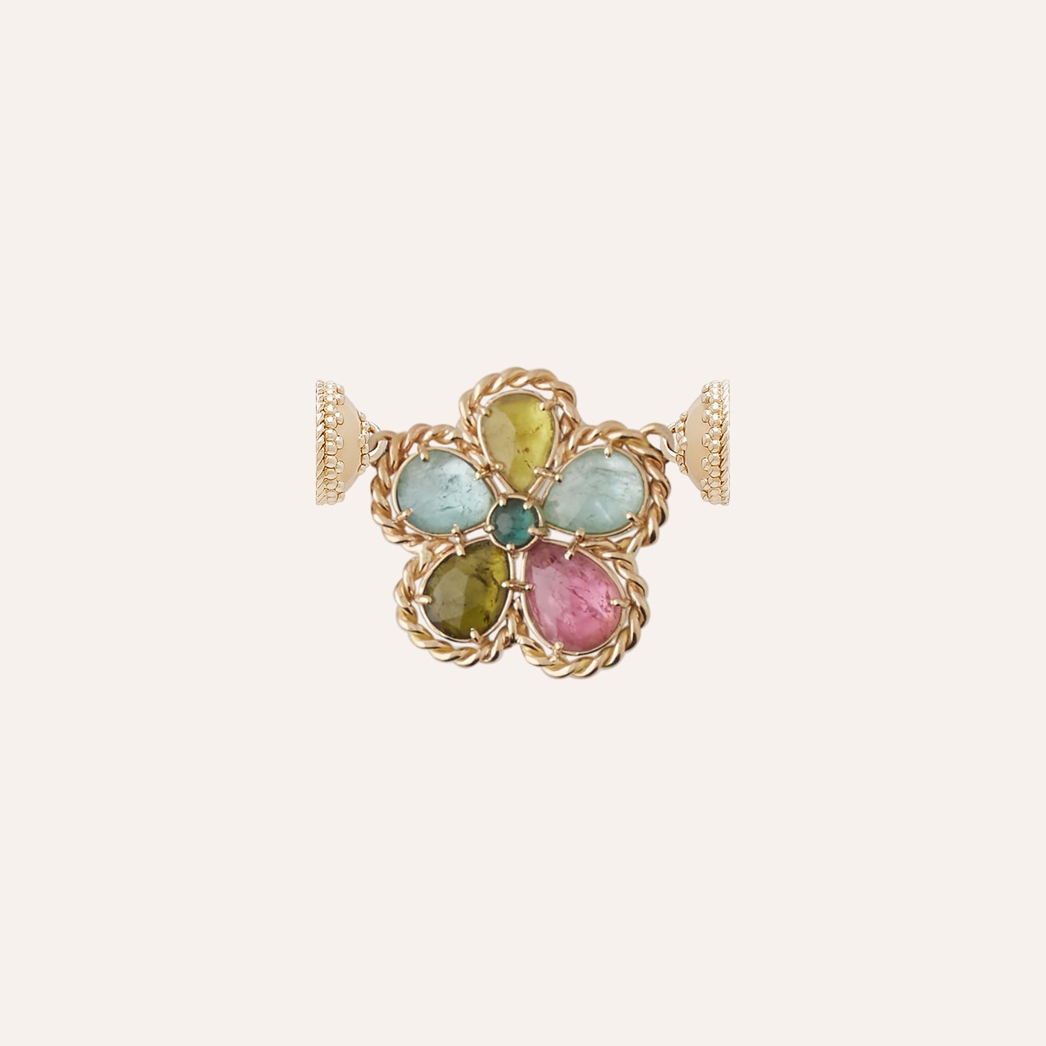 Mini Petal of One XVIII