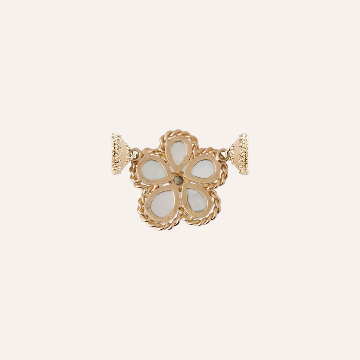 Mini Petal of One XVIII