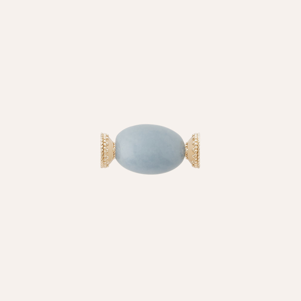 Angelite Mini Centerpiece
