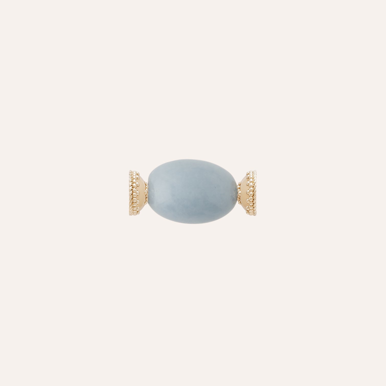 Angelite Mini Centerpiece