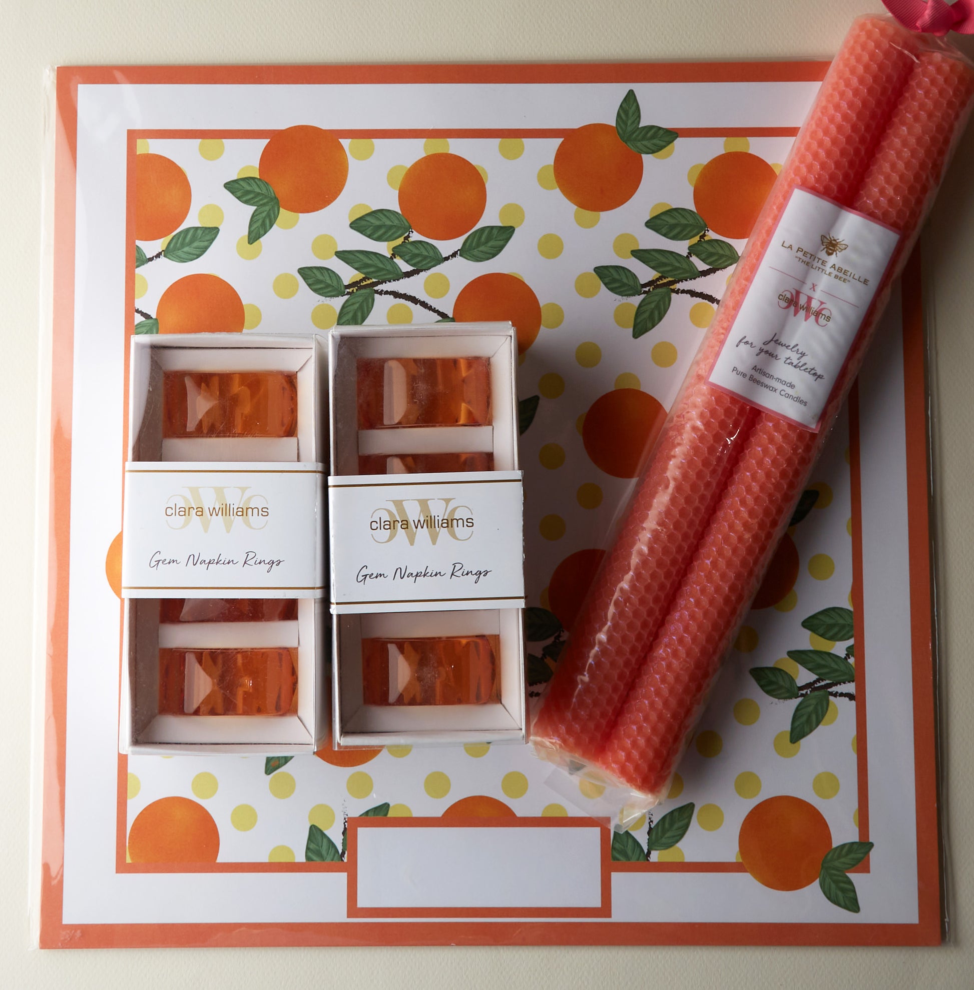 Tangerine Dream Bundle