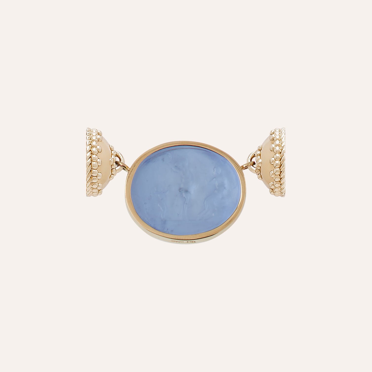 Classic Soiree Lolite Chiara Glass