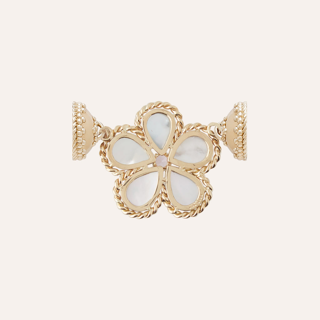 Petal of One XIII