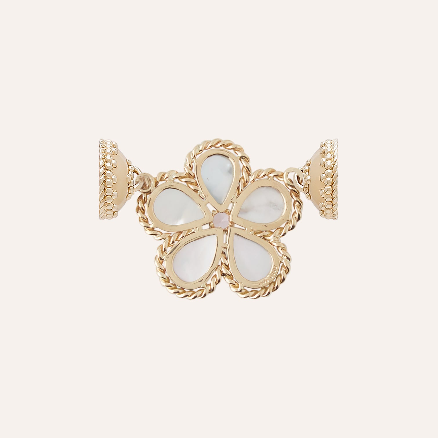 Petal of One XIII