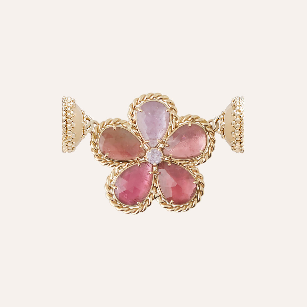 Petal of One XII