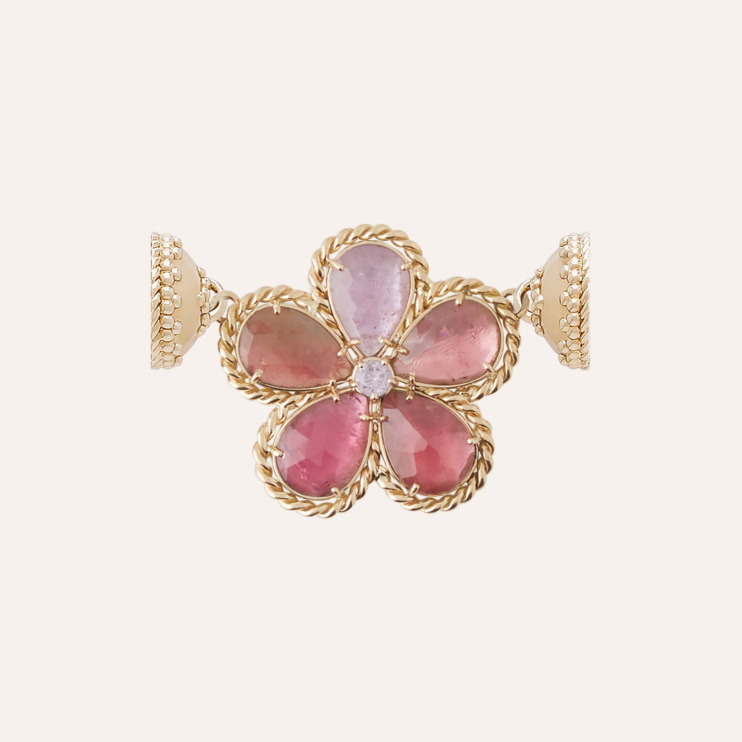 Petal of One XII