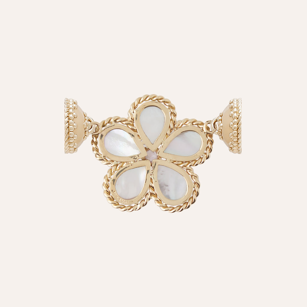 Petal of One XII