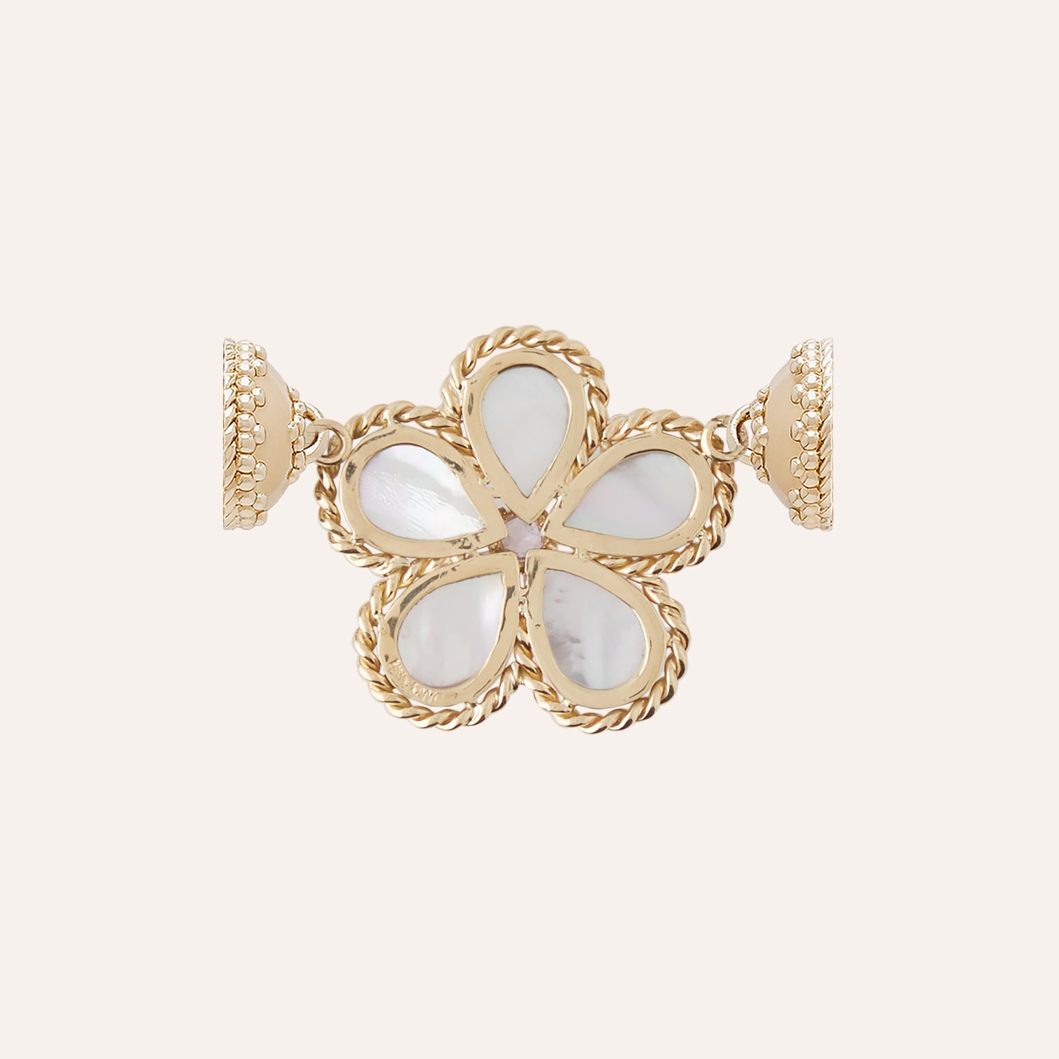 Petal of One XII