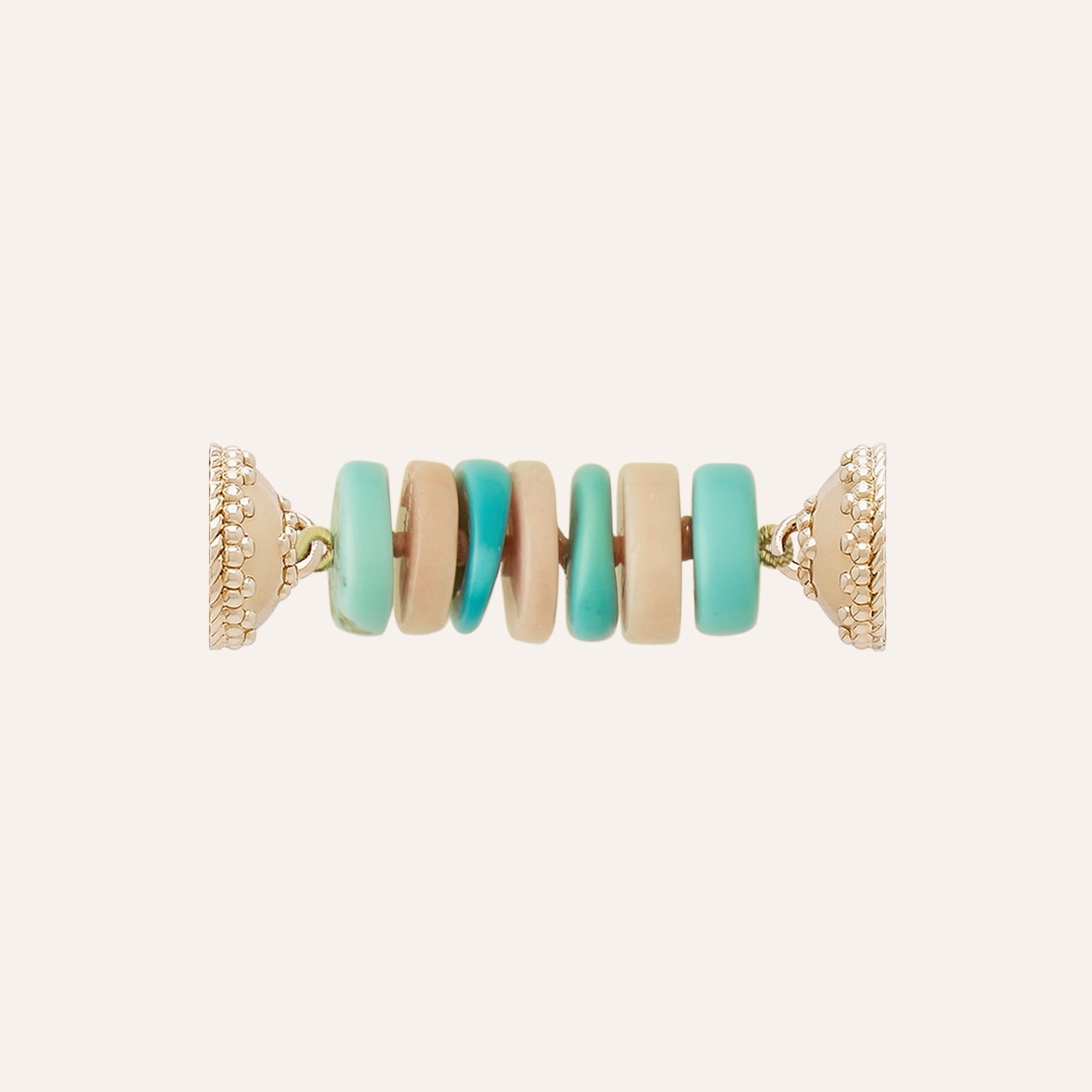 ColorBar - Rivira Stripe