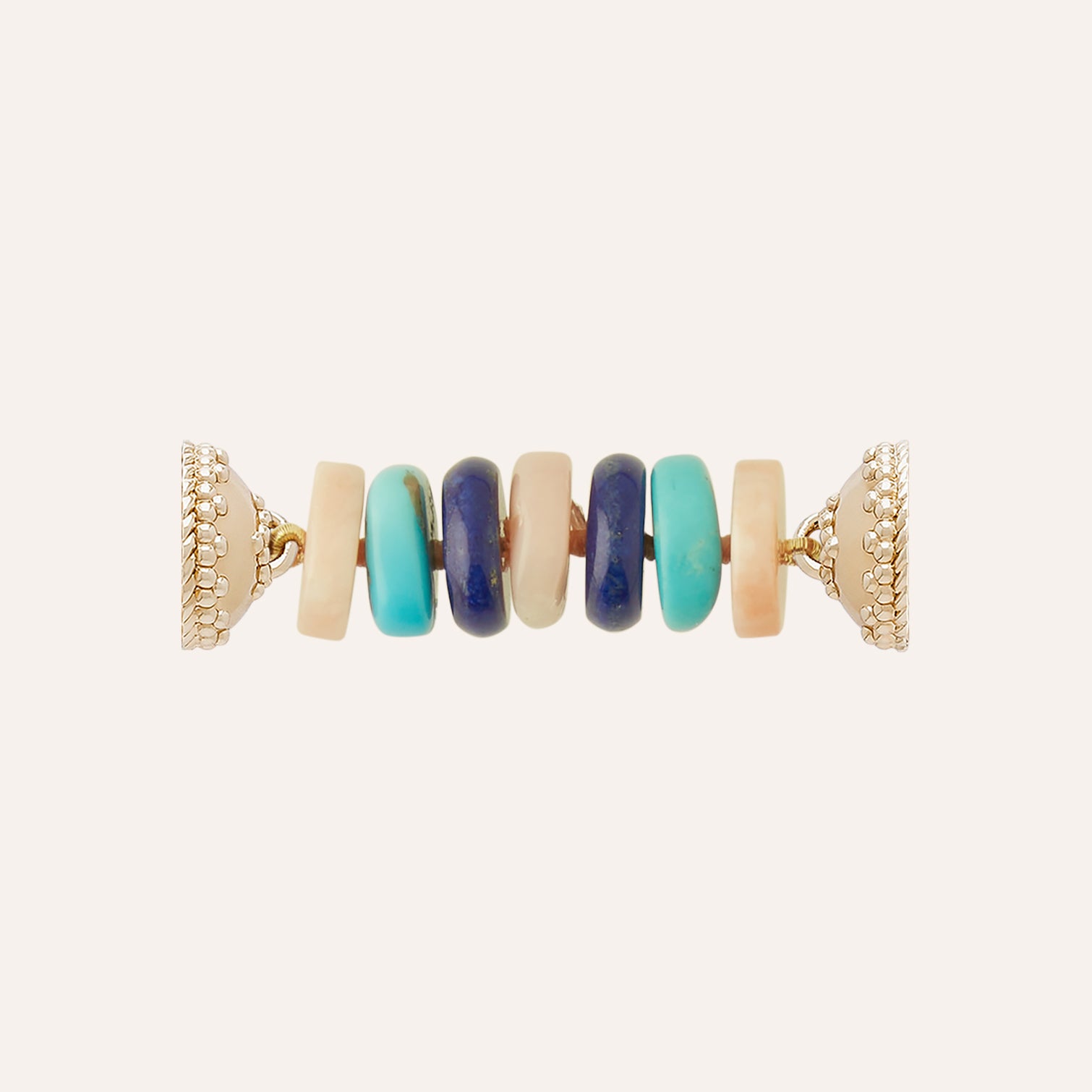 ColorBar - Ocean Blush