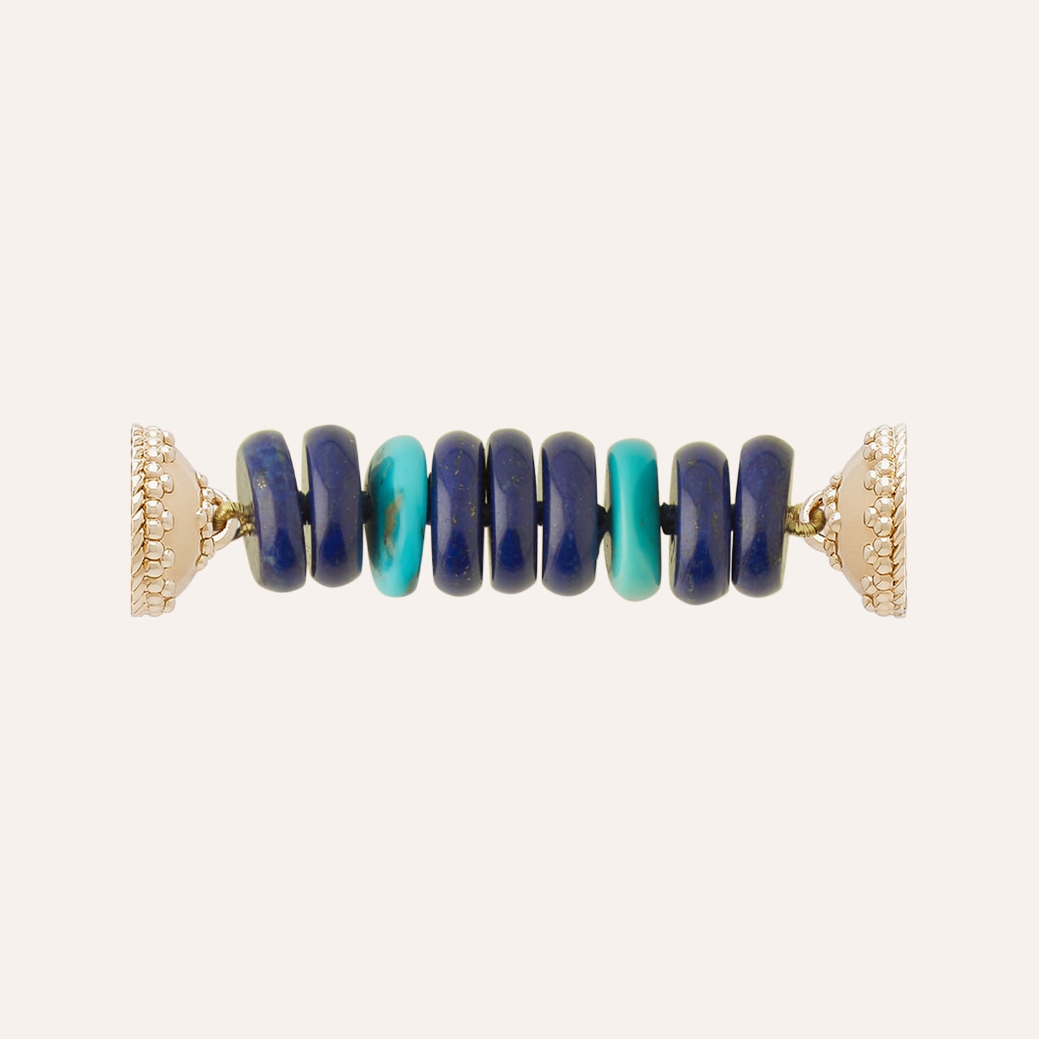 ColorBar - Navy Ballet