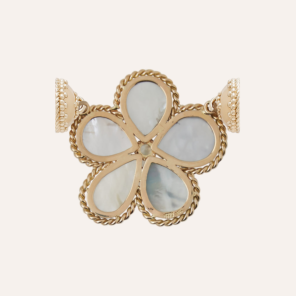 Petal of One XIX