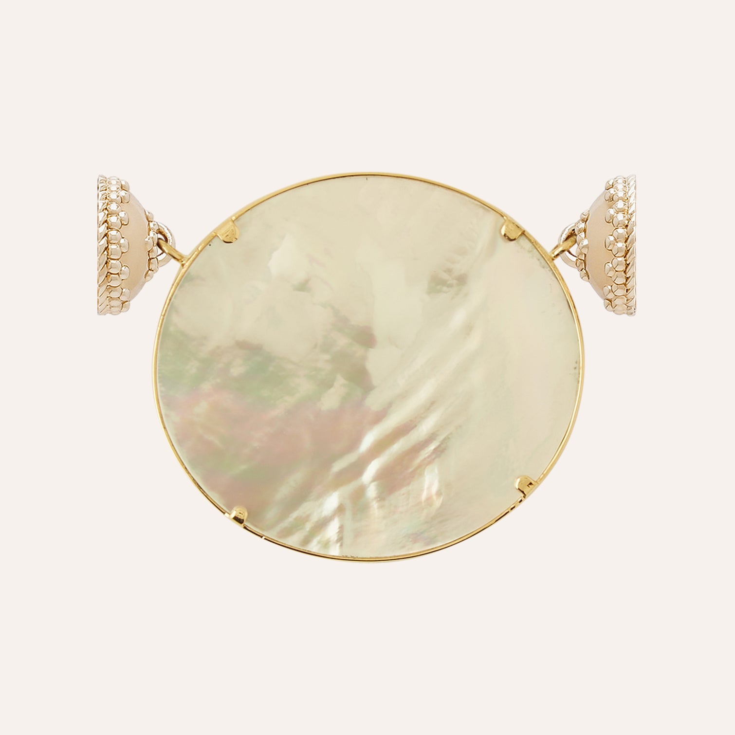 18K Astria Centerpiece