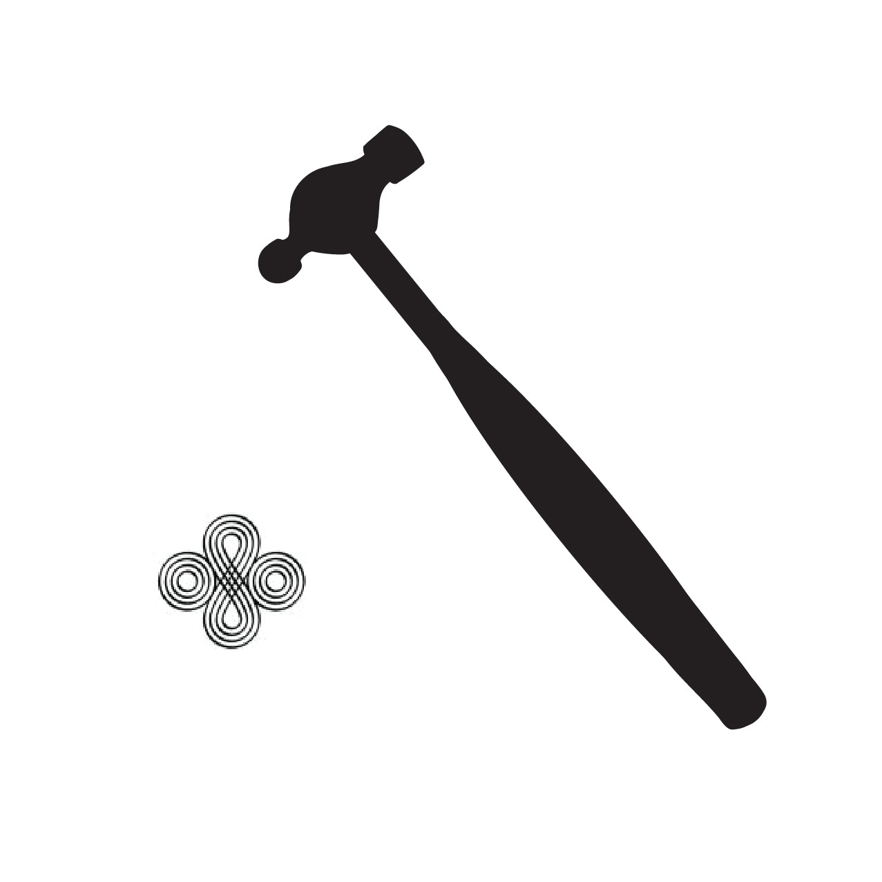 RE-8100 Repair - Other