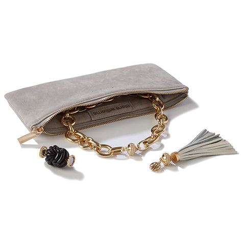 Jewelry Clutch